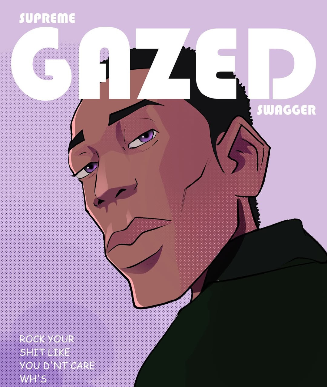 Logo 4